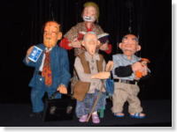 ��������A���\���W�[