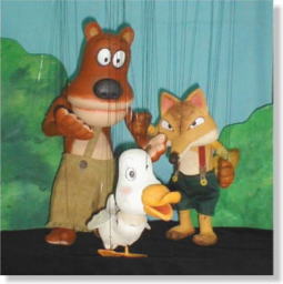 �A�q��������������I