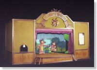 �u�Ԃ�����v����