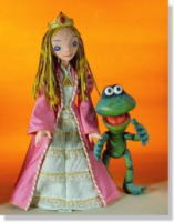 �J�G���̉��q����