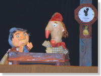 ���̂����Ȃ̉��Ԃ�