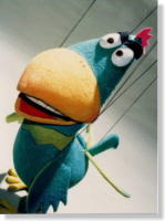 ���݂�R�b�P�����