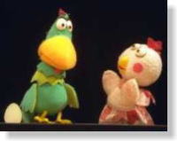 ���݂�R�b�P�����