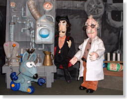 �p�Y�����m�Ɖ����Y���p