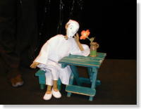 �s�G���i���j