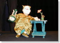 �s�G���i����ς炢�j